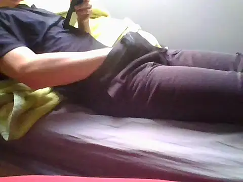 Hot Mati69 online show from October 19, 3:01 pm