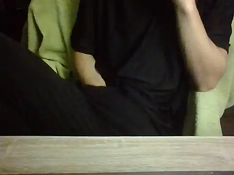 Hot Mati69 online show from November 15, 10:26 pm