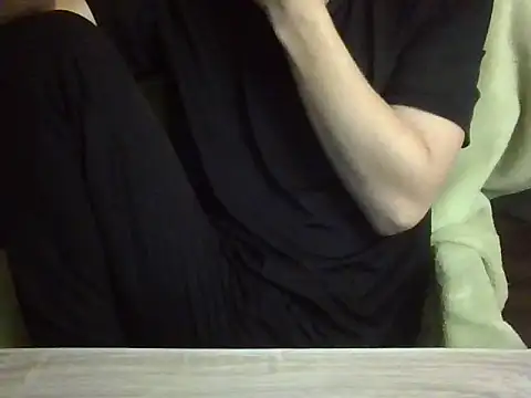 Hot Mati69 online show from November 17, 4:35 pm