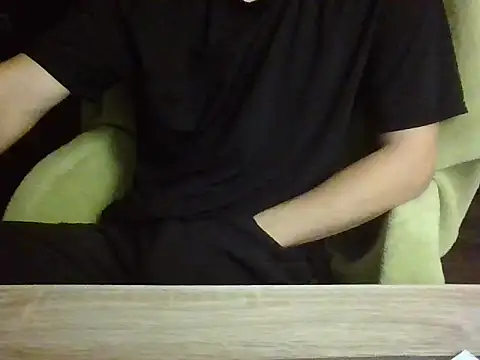 Hot Mati69 online show from November 21, 7:23 pm