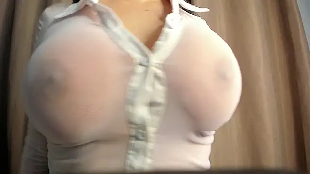 ana beckett online show from April 28, 11:37 am