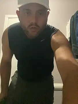 817raul online show from September 25, 2:37 am