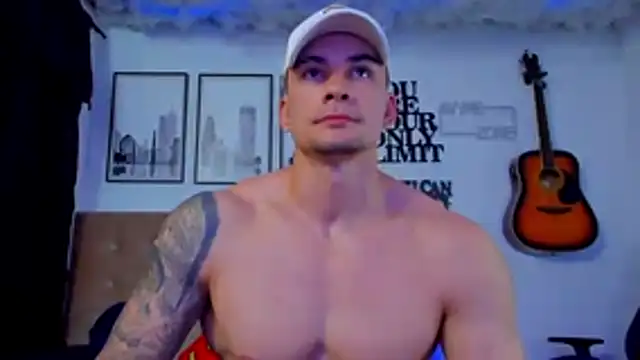 Snapshot of seancarreraa chatting on July 9, 10:58 pm seancarreraa online show from July 9, 10:58 pm
