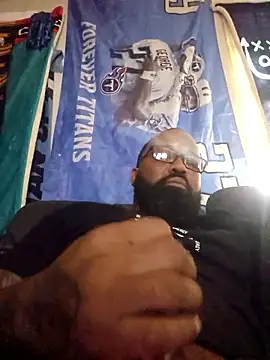 GallowayGooch1085 online show from February 1, 2:15 pm