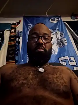 GallowayGooch1085 online show from April 21, 9:04 am