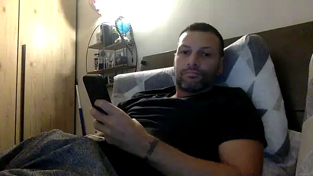 goroasroma90 online show from November 28, 4:31 pm