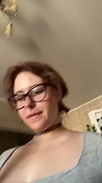 Snapshot of lily_noris chatting on August 1, 3:11 pm lily noris online show from August 1, 3:11 pm