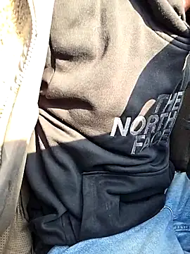 Zeefy online show from November 2, 7:55 am