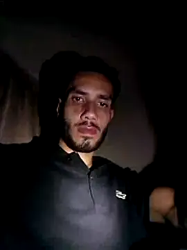 jhon01000 online show from October 12, 9:08 am