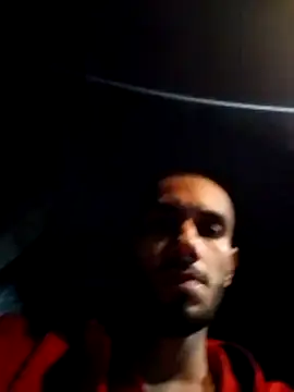 jhon01000 online show from December 5, 6:00 am