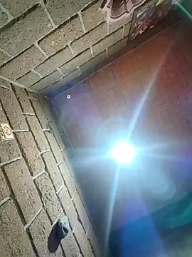 Snapshot of Pitudo20cmm chatting on November 4, 5:39 am Pitudo20cmm online show from November 4, 5:39 am