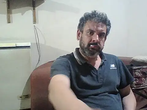 Snapshot of Rodrigo_happy chatting on October 25, 3:58 am Rodrigo happy online show from October 25, 3:58 am