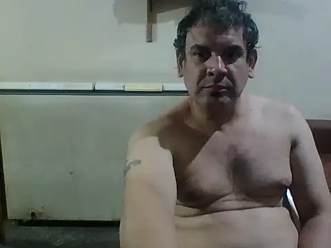 Snapshot of Rodrigo_happy chatting on November 26, 1:50 am Rodrigo happy online show from November 26, 1:50 am
