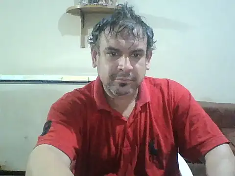 Snapshot of Rodrigo_happy chatting on December 2, 2:17 am Rodrigo happy online show from December 2, 2:17 am