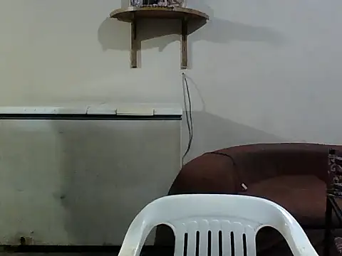 Snapshot of Rodrigo_happy chatting on December 20, 2:51 am Rodrigo happy online show from December 20, 2:51 am