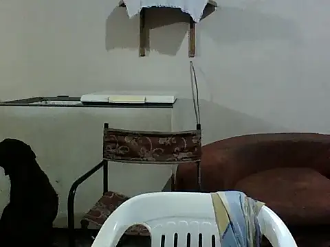 Snapshot of Rodrigo_happy chatting on January 9, 3:42 am Rodrigo happy online show from January 9, 3:42 am