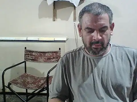 Snapshot of Rodrigo_happy chatting on February 7, 4:16 am Rodrigo happy online show from February 7, 4:16 am