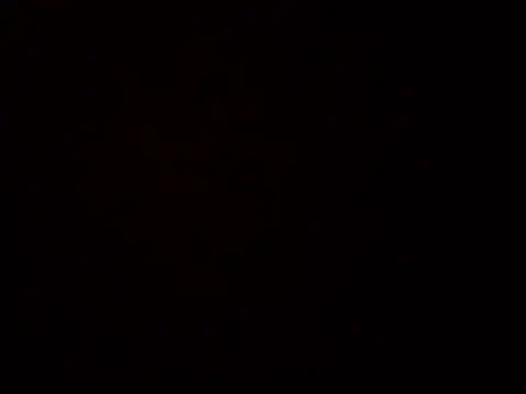 hailzeffn online show from March 2, 11:33 pm