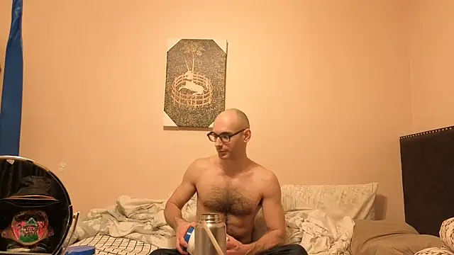 hailzeffn online show from March 6, 1:57 am