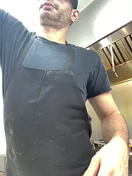 hailzeffn online show from March 19, 2:54 pm