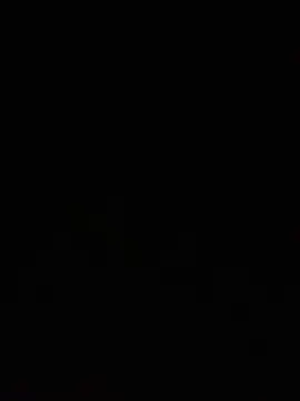 hailzeffn online show from March 20, 6:13 pm