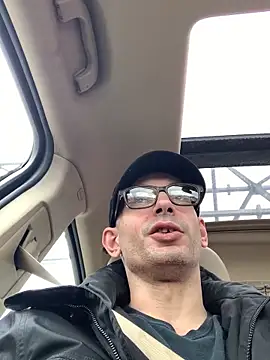 hailzeffn online show from March 21, 6:55 pm