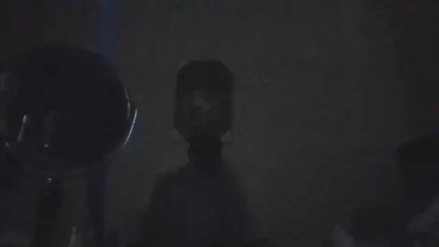 Snapshot of hailzeffn chatting on May 21, 11:23 pm hailzeffn online show from May 21, 11:23 pm