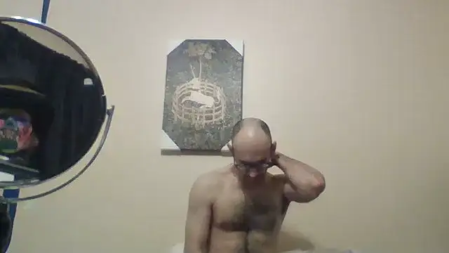 Snapshot of hailzeffn chatting on May 22, 5:18 pm hailzeffn online show from May 22, 5:18 pm