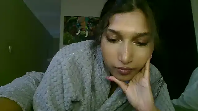 kawaiibabypie1 online show from December 16, 7:37 am