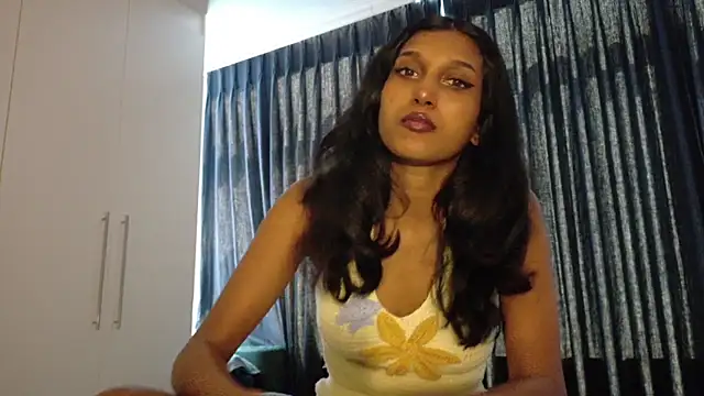 kawaiibabypie1 online show from December 15, 12:53 pm