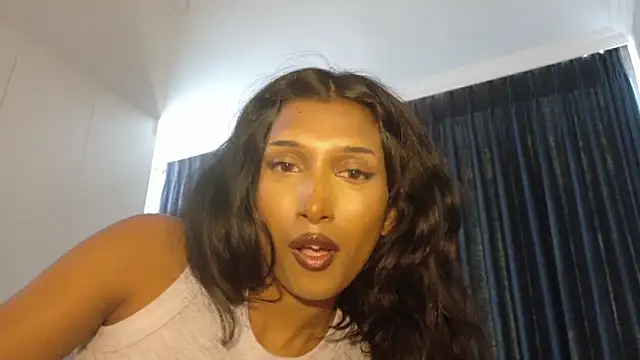 kawaiibabypie1 online show from December 18, 11:38 am