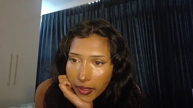 kawaiibabypie1 online show from December 22, 10:56 am