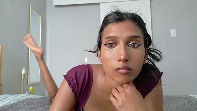 kawaiibabypie1 online show from February 19, 4:03 pm