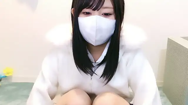 YUTSU KI online show from January 10, 4:20 pm