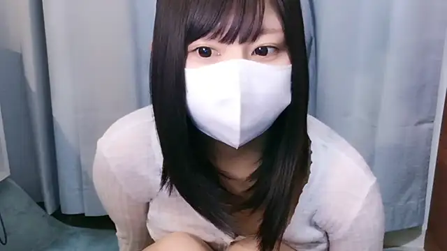 YUTSU KI online show from April 11, 4:11 pm