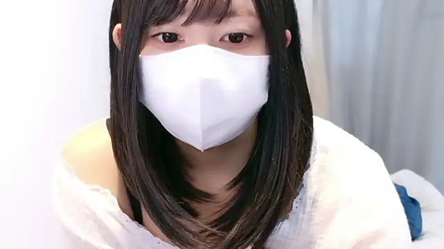 YUTSU KI online show from July 5, 5:20 pm