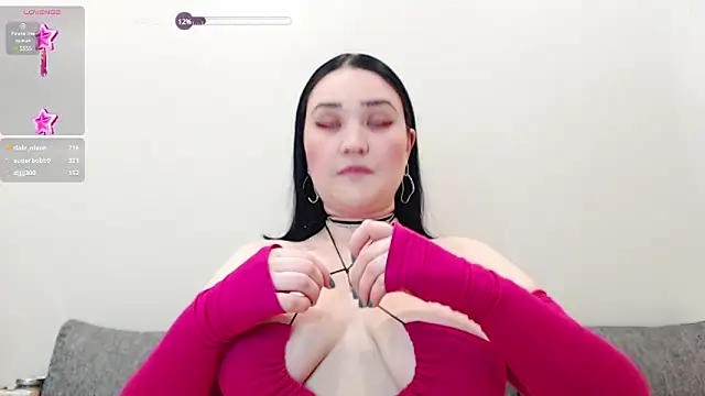 smartandamazing online show from December 26, 9:01 am