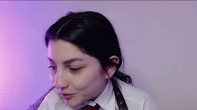 sophy rock online show from November 11, 1:55 pm