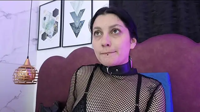 Snapshot of sophy_rock chatting on May 8, 2:44 pm sophy rock online show from May 8, 2:44 pm