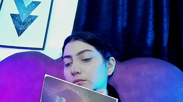 Snapshot of sophy_rock chatting on June 11, 7:34 pm sophy rock online show from June 11, 7:34 pm