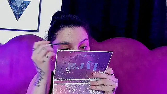 Snapshot of sophy_rock chatting on July 10, 3:03 pm sophy rock online show from July 10, 3:03 pm