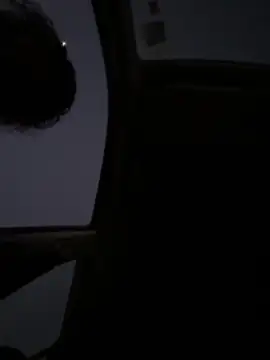 therealbeverlycious online show from April 21, 8:23 pm