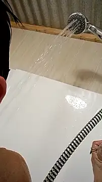 whitetrashdirtyslut online show from November 18, 7:18 pm