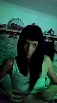 whitetrashdirtyslut online show from November 23, 6:13 am