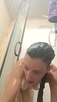 whitetrashdirtyslut online show from December 20, 9:11 pm