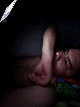 juanalge26 online show from February 11, 6:29 am