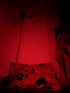 juanalge26 online show from February 15, 1:35 am