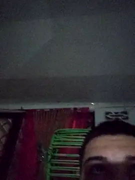 juanalge26 online show from March 22, 3:43 am