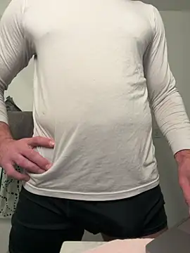 sweetycam online show from March 26, 8:47 pm