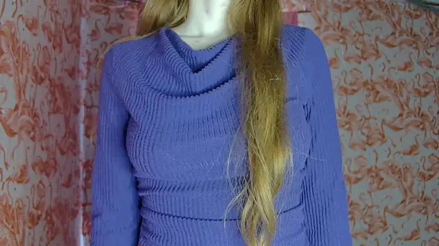 strawberrysmoothie online show from March 12, 7:53 pm